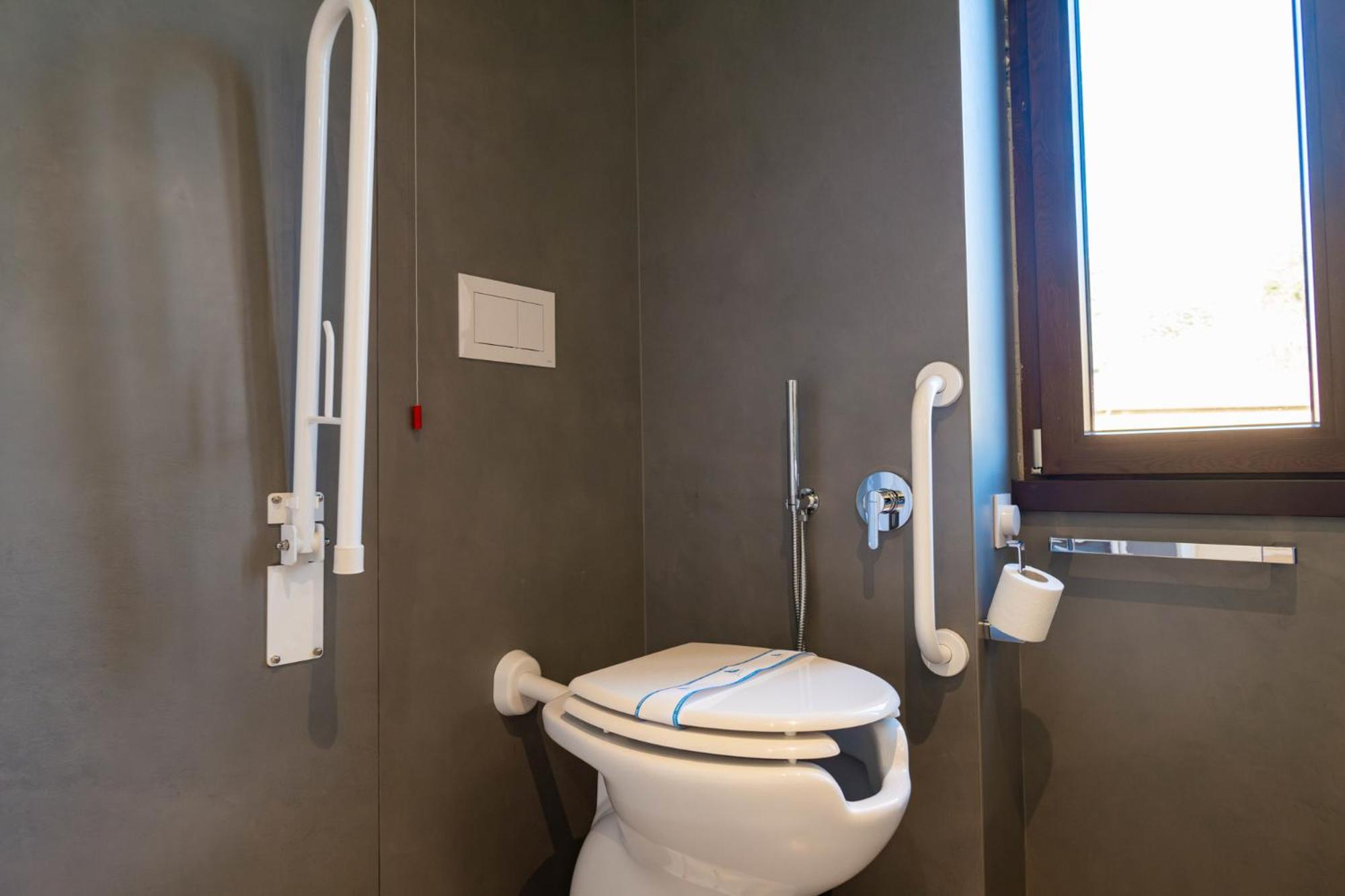 San Giuseppe Suite Lake Como Exterior foto